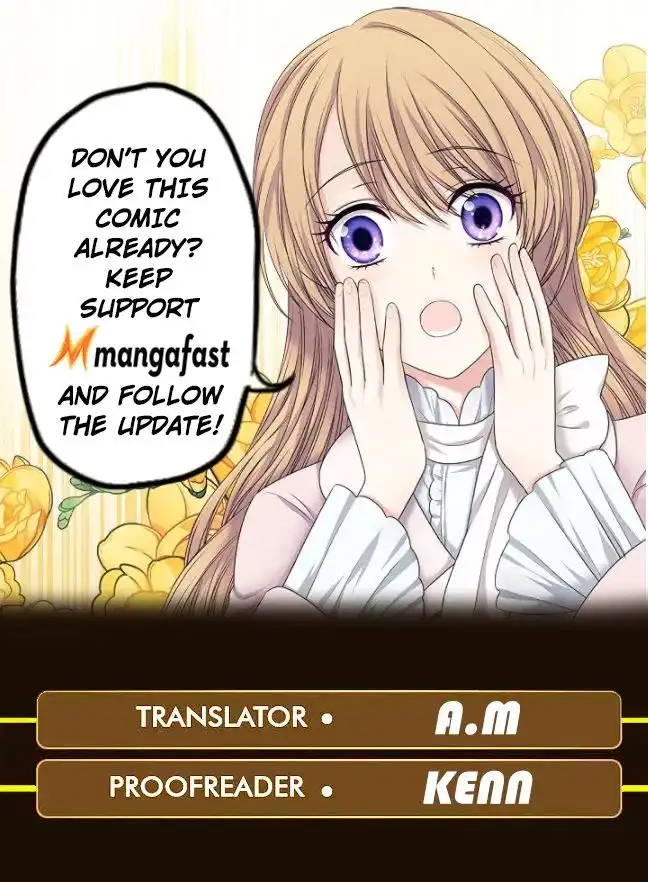 Sincerely: I Became a Duke's Maid Chapter 73 125